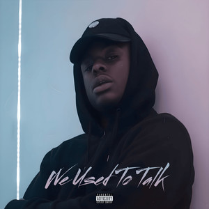 In Her City (Explicit)