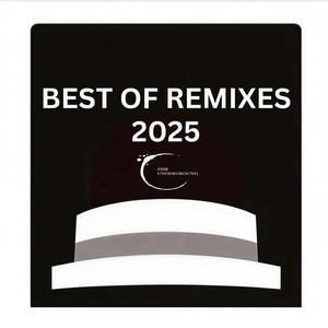 6 Am (N.O.B.A Remix)