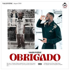 Breakfast (feat. Oba p)