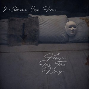 Changes(feat. Duckbeak)