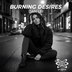 Burning Desires (Original Mix)