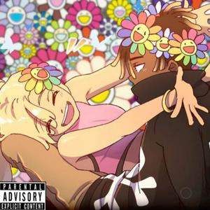 Is our love real (feat. Tiberius) (Explicit)