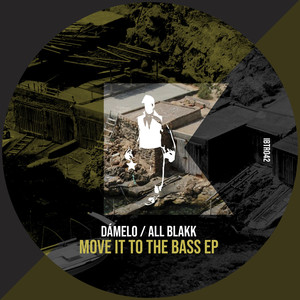 Bring It (Original Mix)