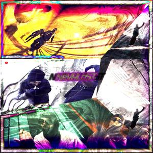 NëVRLöST (Explicit)