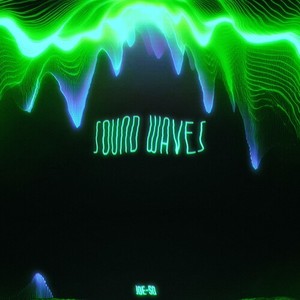 SOUND WAVES