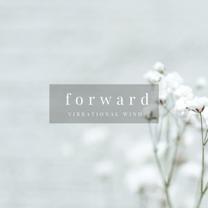 Forward