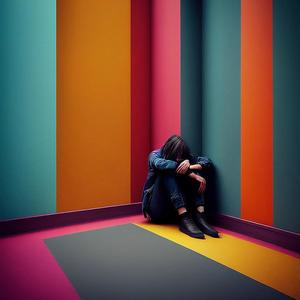 Numbered Days (feat. Zoey) (Radio Edit)