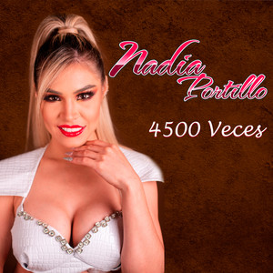 4500 Veces
