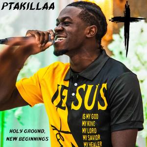 God Over Everything (G.O.E. Mode) (feat. Castro PG14)