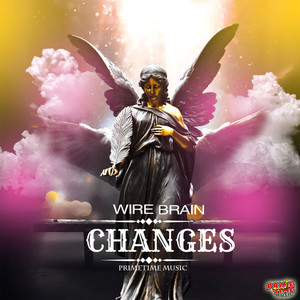 Changes (Explicit)