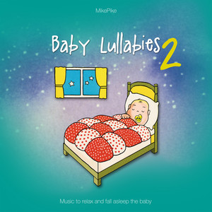 Baby Lullabies 2