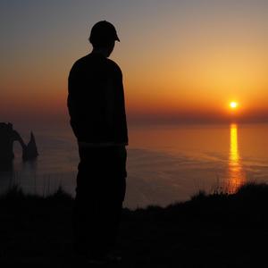 Con nada (feat. Torben) (Explicit)