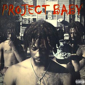 Spin (feat. Quoncho) (Explicit)