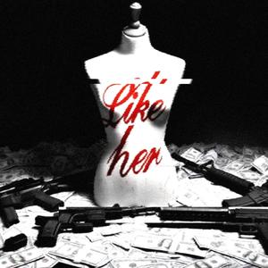 like her! (Explicit)