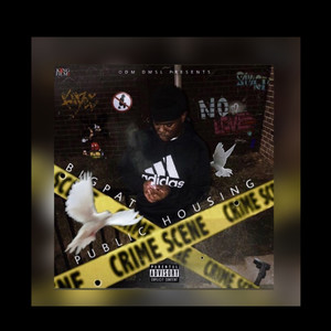 Decisions (Explicit)