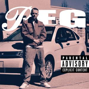 REG (Explicit)