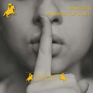 Whisper of Soul (Original Mix)