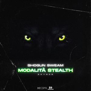 Modalità Stealth (Explicit)