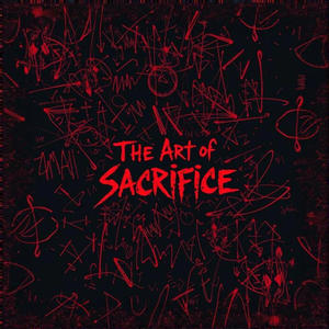 The Art of Sacrifice