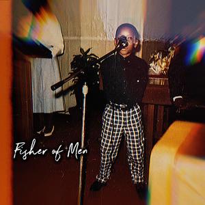 Not for Nothing (feat. Gold Wallace)