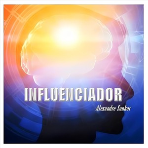 Influenciador