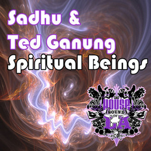 Spiritual Beings