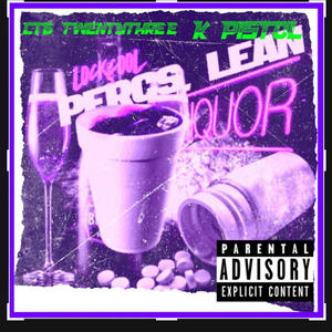 Percs Calling (feat. K pistol) [Explicit]