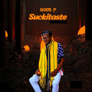 Suckitaste (Explicit)