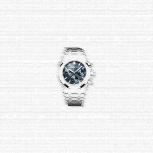 Audemars Piguet (Explicit)