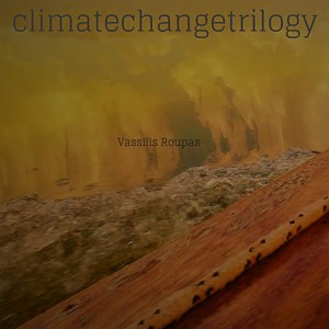 Climate Change Trilogy