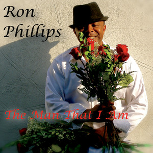 The Man That I Am