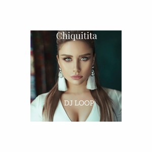 CHIQUITITA (Radio edit.)