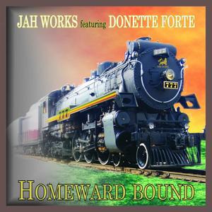 Homebound Dub (Dubplate Mix)