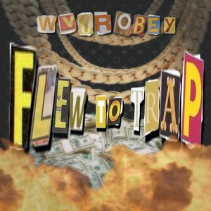 Mercedes S-class (Explicit)