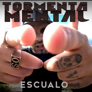 Tormenta Mental (Explicit)