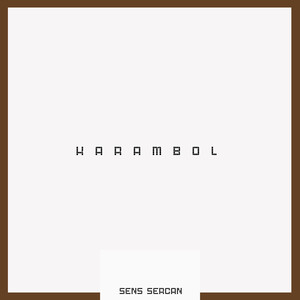 Karambol