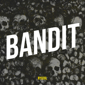 Bandit