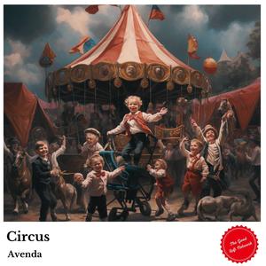 Circus