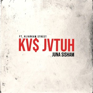 Kv$ Jatuh