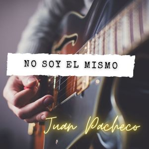 No Soy El Mismo