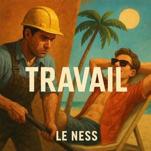 Travail (Explicit)