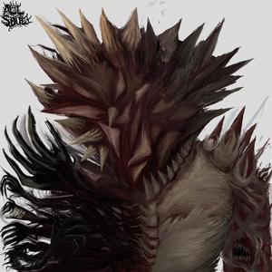 MAR1LYNN MĄNSØN!!! (feat. Benz) (Explicit)