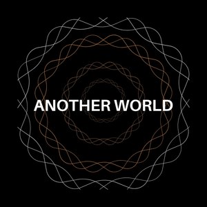 Another World