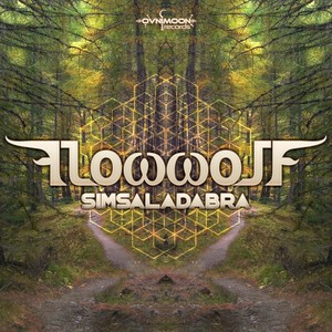 Bark & Boughs (Original Mix)