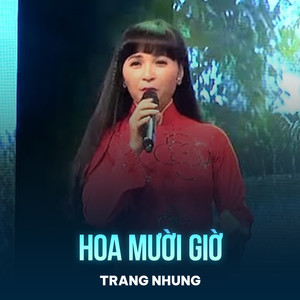 Hoa Mười Giờ