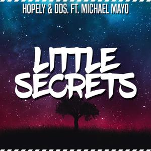 Little Secrets