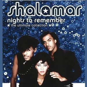 Night To Remember - The Ultimate Collection