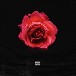 Love 4 you (Explicit)