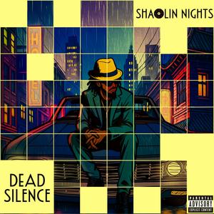 Close Range (feat. Ana Morris, Skypp, Tony Styxx & T.G.I.FREE) (Explicit)