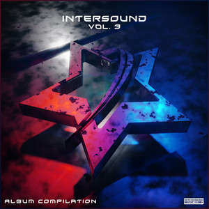 Intersound Compilation, Vol. 3